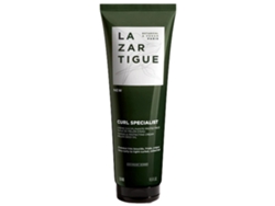 Crema Protectora Disciplinante Especialista En Rizos 250 Ml LAZARTIGUE