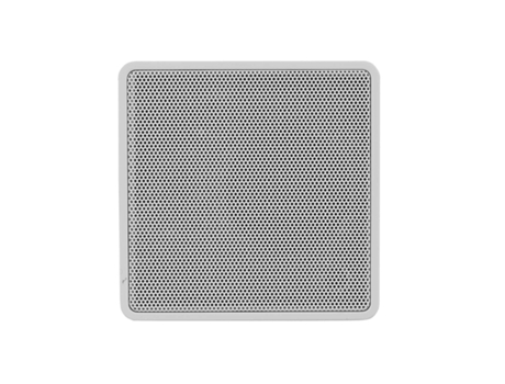 Radio Bluetooth compacta