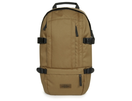 Mochila para Unissex EASTPAK (Poliéster - Multicolor)