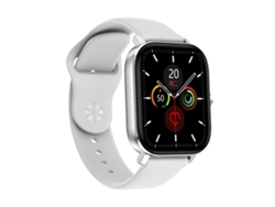 Reloj Inteligente (llamadas Bluetooth, Pantalla De Pantalla Completa)