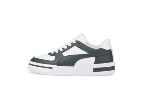 Zapatillas Unisex PUMA (38 - Multicolor)