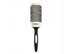 Termix Cepillo Evolución Suave 43Mm