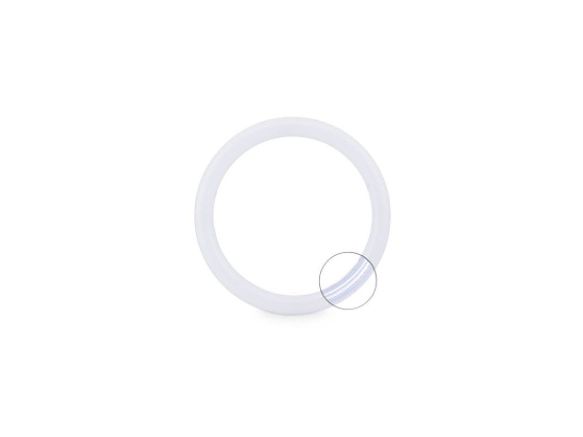 Tubo LED circular T9 18W G10q 6500K GSC 2002378