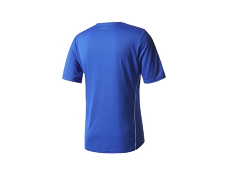 Adidas T-shirt de Treino SQUADRA XL