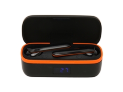 Auriculares Bluetooth Traductores, 74 Idiomas, 70 Acentos, Reducción De Ruido, Inalámbricos, Con