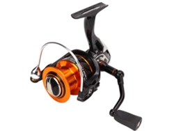 2026rebe-molinete De Pesca De Metal Spinning Largo Alcance Sr5000f 58x56x36.5mm Para Lure