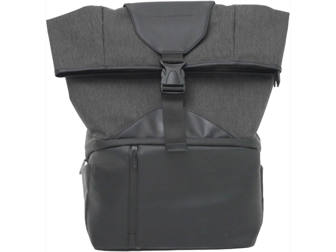 BolsO ECOFLOW para River 2 /2Max/2Pro