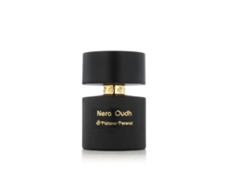 Perfume Unisex Tiziana Terenzi 100 ml Nero Oudh