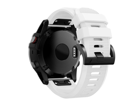 Correa Garmin Fenix 5X