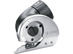 Complemento de corte universal BOSCH Ixo 7 Collection