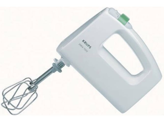 Batidora Amasadora KRUPS Mix 7000