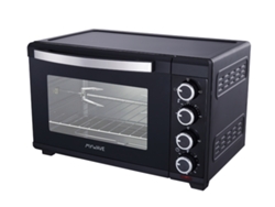 Mini Horno MYWAVE Mwhor-48L 48L