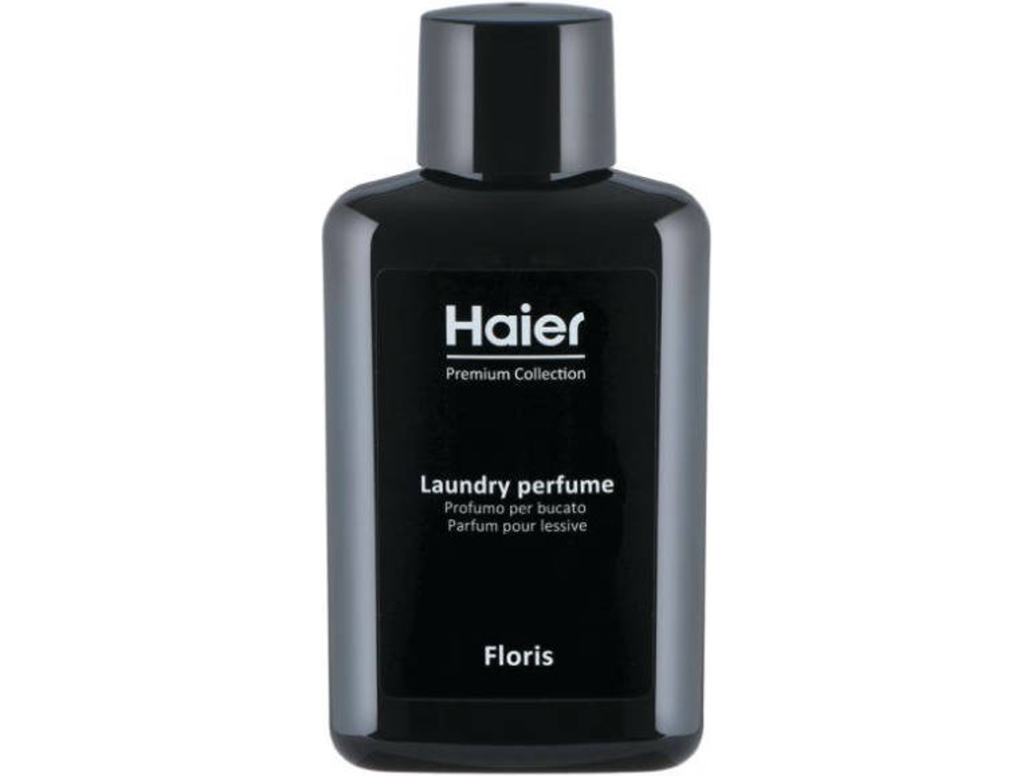 Perfume Para Ropa HAIER Floris HPCF10 (100 ml)