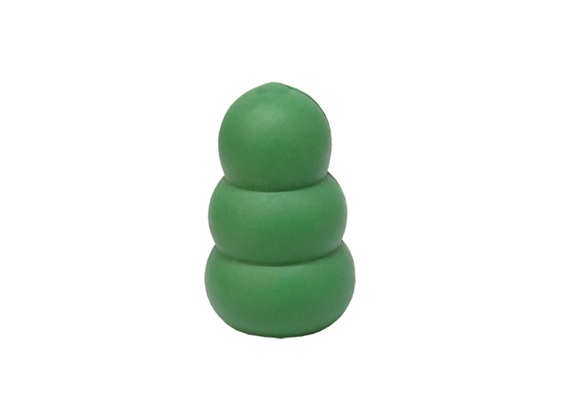 Balón SOFTEE (Multicolor)