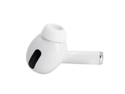Altavoz Inalámbrico De 5 W Con Calidad De Sonido Hifi Y Forma De Auricular Portátil, Altavoz Inalámbrico Bluetooth Para Interior Y Exterior