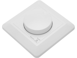 Charnière Hydraulique De Porte En Acier Inoxydable, Tampon D'amortissement
