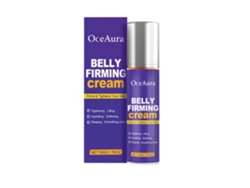 Crema abdominal - Resultados rápidos