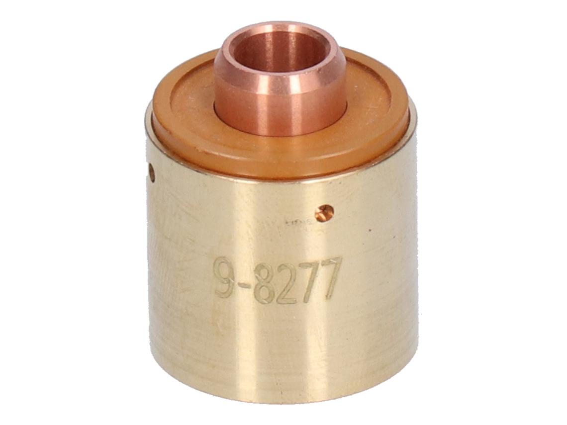 Cartucho De Início Plasma Para Pistola De Corte Térmico Dinâmico 9‑8277