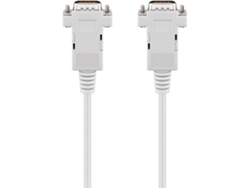 Cable GOOBAY