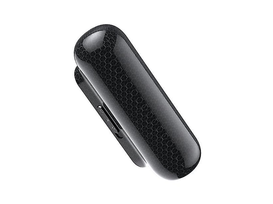 Mini grabadora activada por voz de 16 GB -500 horas de tiempo de grabación Grabadora de voz digital en espera de 365 días para reuniones de conferencias YEMAESRE