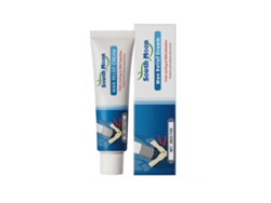 Crema calmante diaria para hombres
