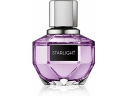 Perfume AIGNER Etienne Starlight Eau de Parfum (100 ml)