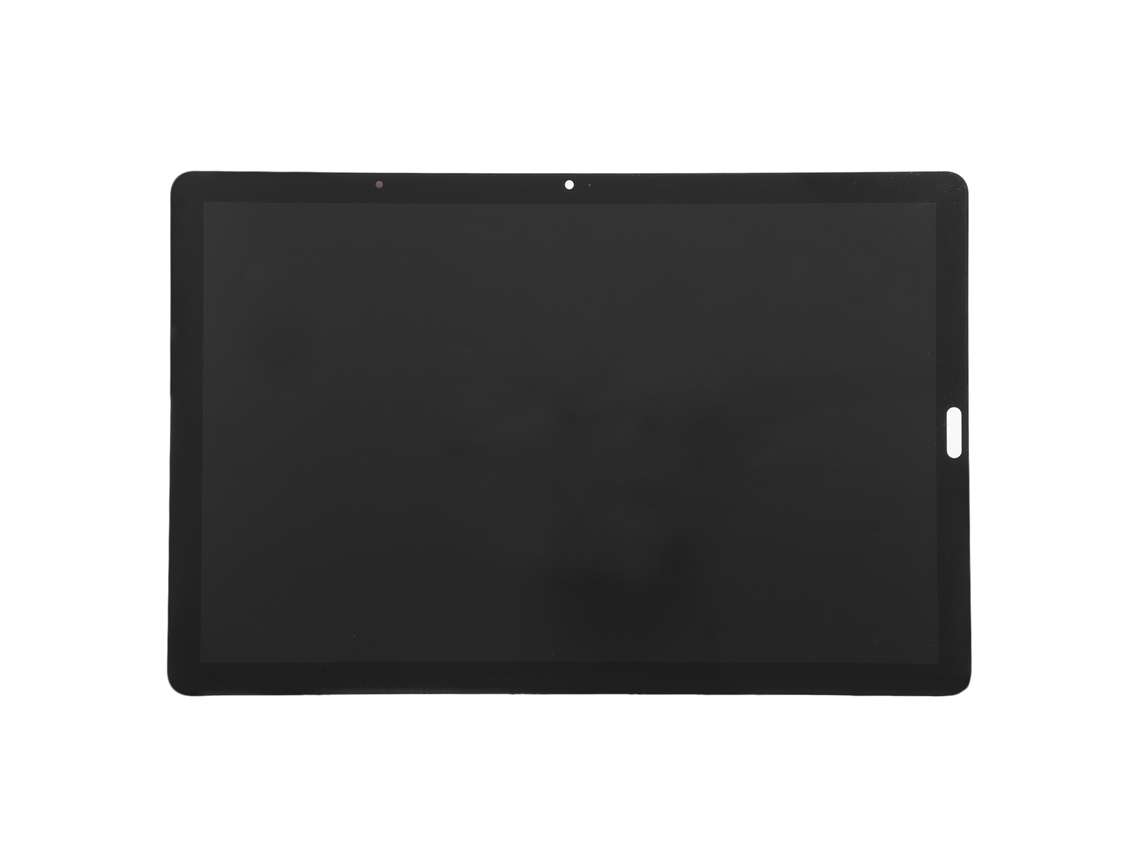 Pantalla De Visualización Lcd De Reemplazo Ensamblada Para Kit De Reparación Huawei M6 De 10.8 Pulgadas