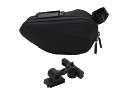 2026-bolsa De Asiento De Bicicleta Impermeable Bolsa Subasiento Para Almacenamiento Y Organización Accesorio De Bicicleta