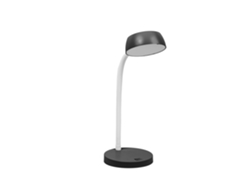 Lámpara de Mesa Led OXFORD