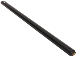 Tubo De Escape De Aleación De Aluminio De Alta Calidad Para Helicóptero Rc Flywing Fw450 V3