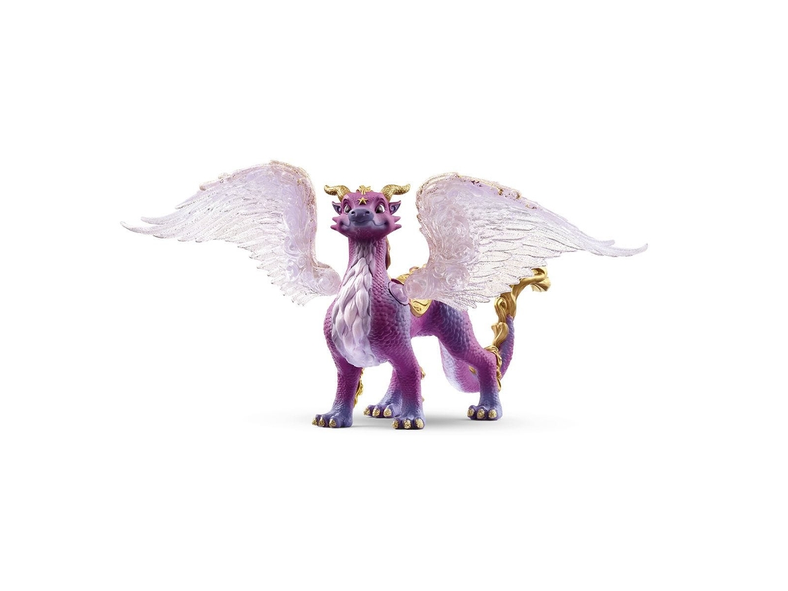 Figura de juguete SCHLEICH 70762