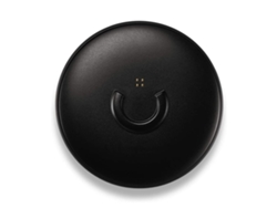Base de Cargamento Bose SoundLink Revolve - Cargador Negro UISAVE