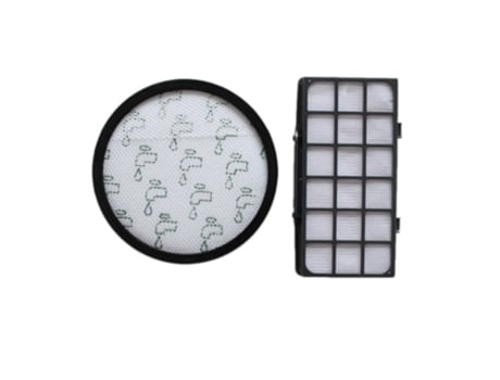 Accesorio Aspiradores ROWENTA Filtro Hepa X-Trem Tw7647Ea Ro7623 Ro7634 Ro7691Ea Compacto