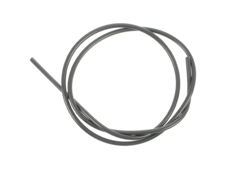 Forro de freno para bicicletas de montaña SHIMANO 5 mm