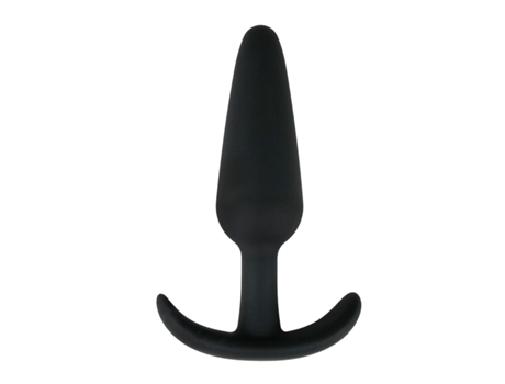 Plug anal L EASYTOYS ANAL COLLECTION