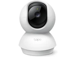 Cámara de Vigilancia Seguridad TP-LINK TC71
