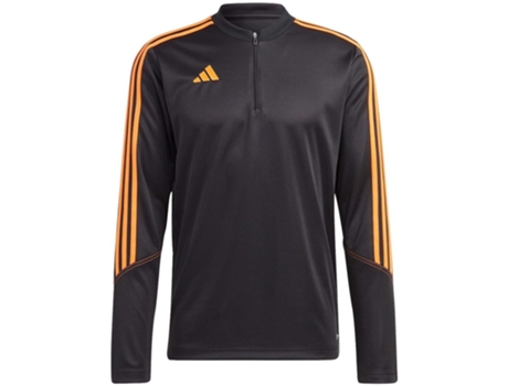 Sudadera con Capucha Tiro 23 Club ADIDAS