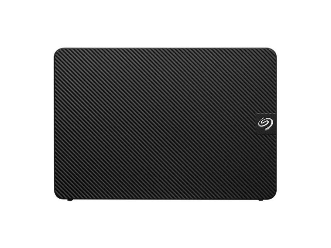 Unidad de expansión Seagate