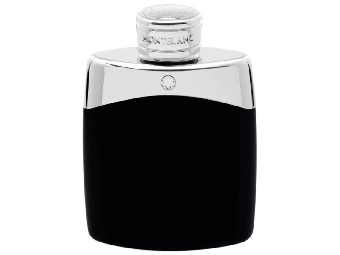 Perfume MONT BLANC Legend Eau de Toilette (50 ml)
