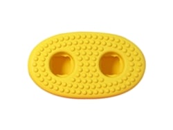 Suporte Flutuante Para Bebidas De Silicone Para Piscina Acessórios De Festa De Verão