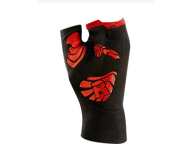 Guantes de Gimnasio R-EVENGE Technical Gloves