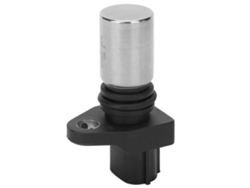 Yncm2026-sensor De Posición Del Cigüeñal Generador De Velocidad Rotativa Para Camión Hino 029600-0570