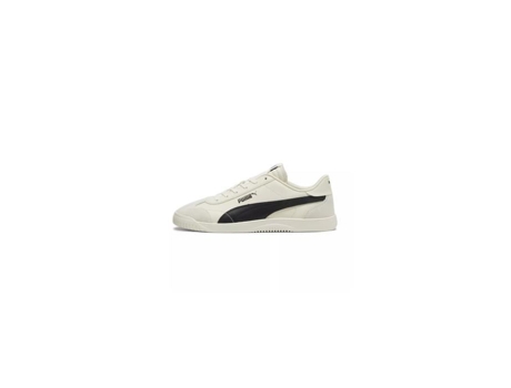 Zapatillas de Hombre PUMA Beige (41)