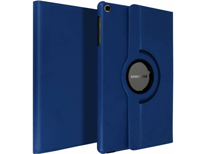 Funda Tablet Samsung Galaxy Tab A AVIZAR