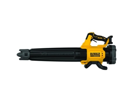Dewalt DCMBL562N-XJ - Soplador axial XR 18V 5Ah sin escobillas sin batería