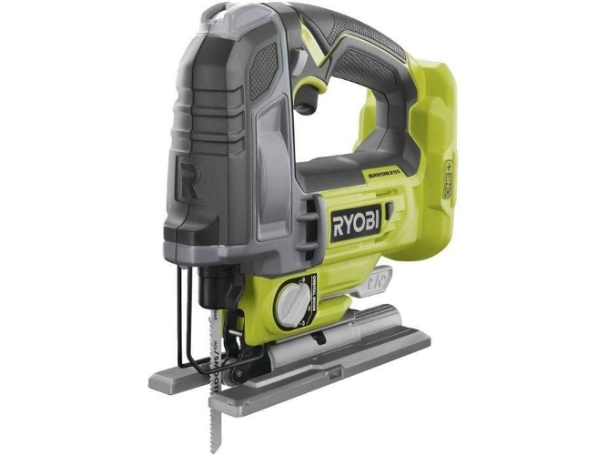 Sierra de Calar AEG POWERTOOLS RYO4892210170521