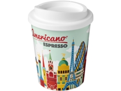 Brite-americano® Vaso Térmico De 250 Ml "espresso"