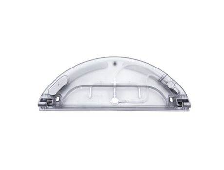 Accesorios para tanque de agua Xiaomi Mijia 1C/F9, accesorios para aspiradora Xiaomi, repuesto de barredora eléctrica de agua