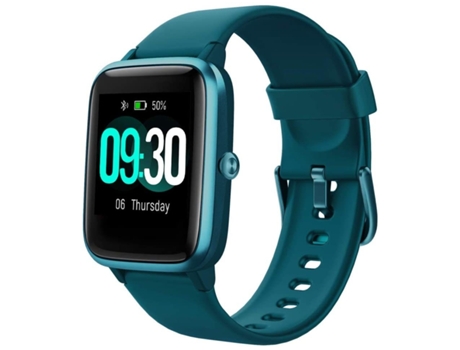 Smartwatch ENZON Rosa