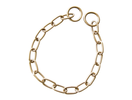 Collar para Perros HS SPRENGER (57.00 x 0.30 x 5.00 cm - Curogan - Multicolor)
